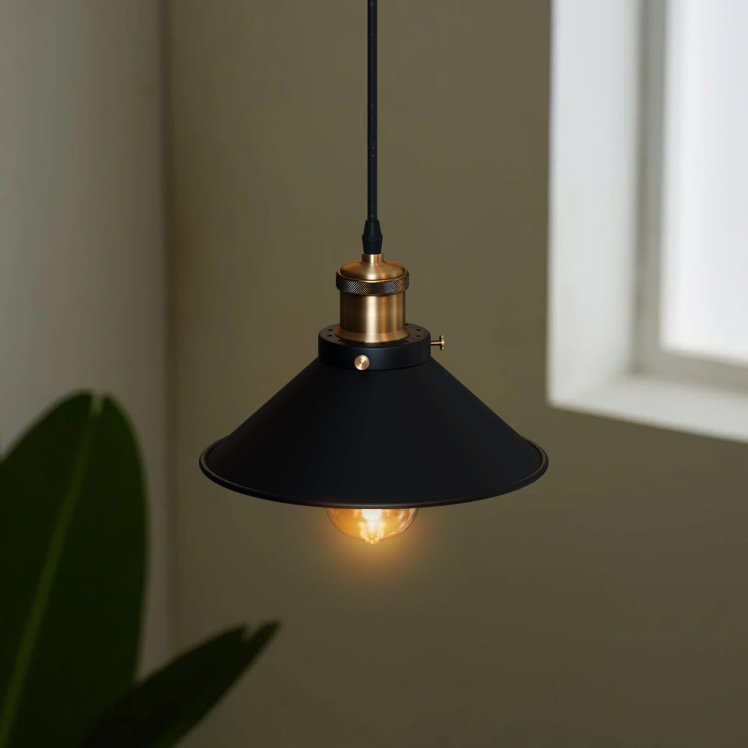 pendant ceiling light  kitchen pendant lights light shades and ceiling lights breakfast bar lights pendant pendant ceiling lights black pendant lights island lights for ceiling black metal light shade copper lampshade black light pendant