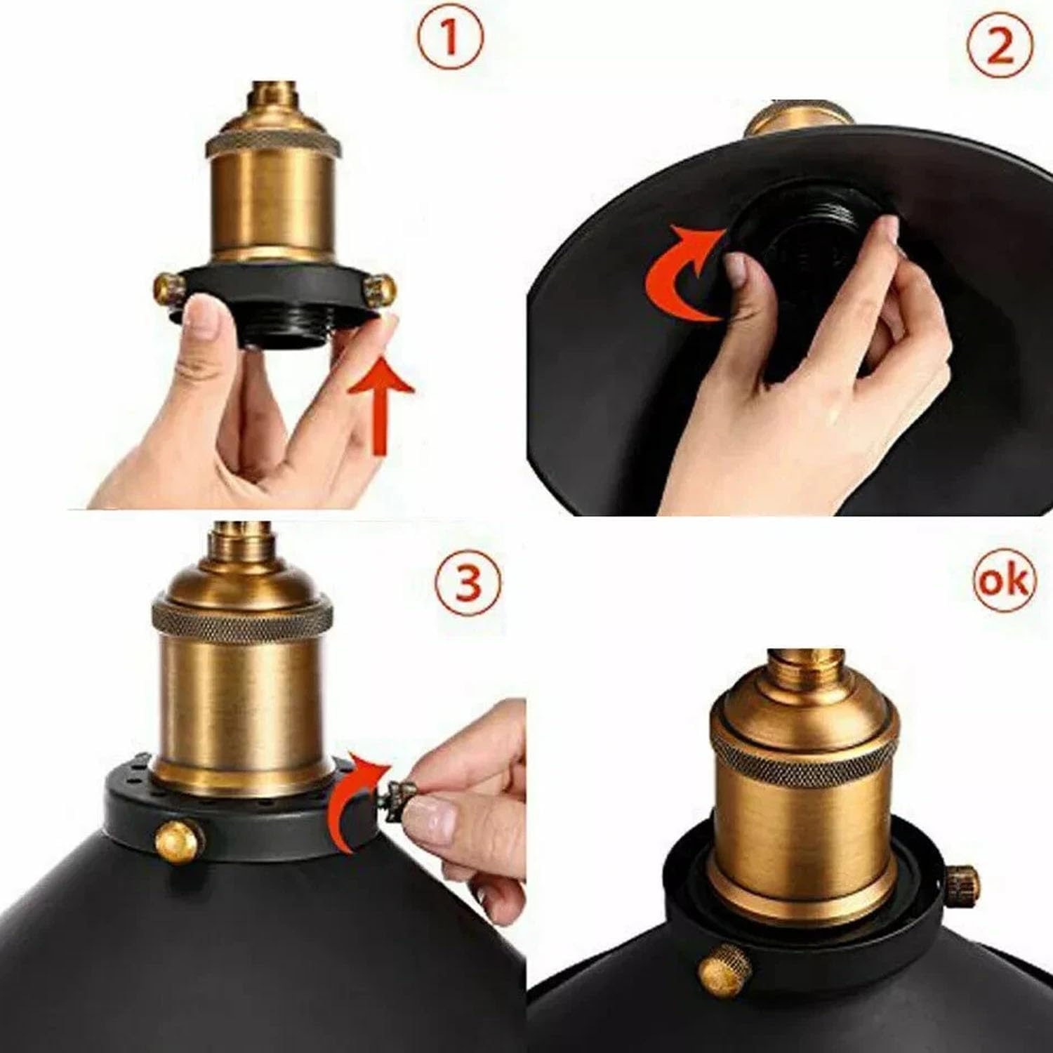 pendant ceiling light  kitchen pendant lights light shades and ceiling lights breakfast bar lights pendant pendant ceiling lights black pendant lights island lights for ceiling black metal light shade copper lampshade black light pendant