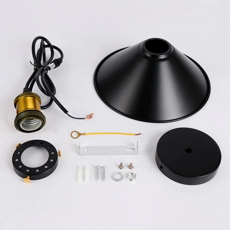 pendant ceiling light  kitchen pendant lights light shades and ceiling lights breakfast bar lights pendant pendant ceiling lights black pendant lights island lights for ceiling black metal light shade copper lampshade black light pendant