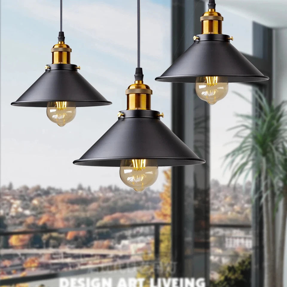 pendant ceiling light  kitchen pendant lights light shades and ceiling lights breakfast bar lights pendant pendant ceiling lights black pendant lights island lights for ceiling black metal light shade copper lampshade black light pendant