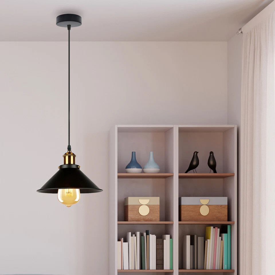 pendant ceiling light  kitchen pendant lights light shades and ceiling lights breakfast bar lights pendant pendant ceiling lights black pendant lights island lights for ceiling black metal light shade copper lampshade black light pendant