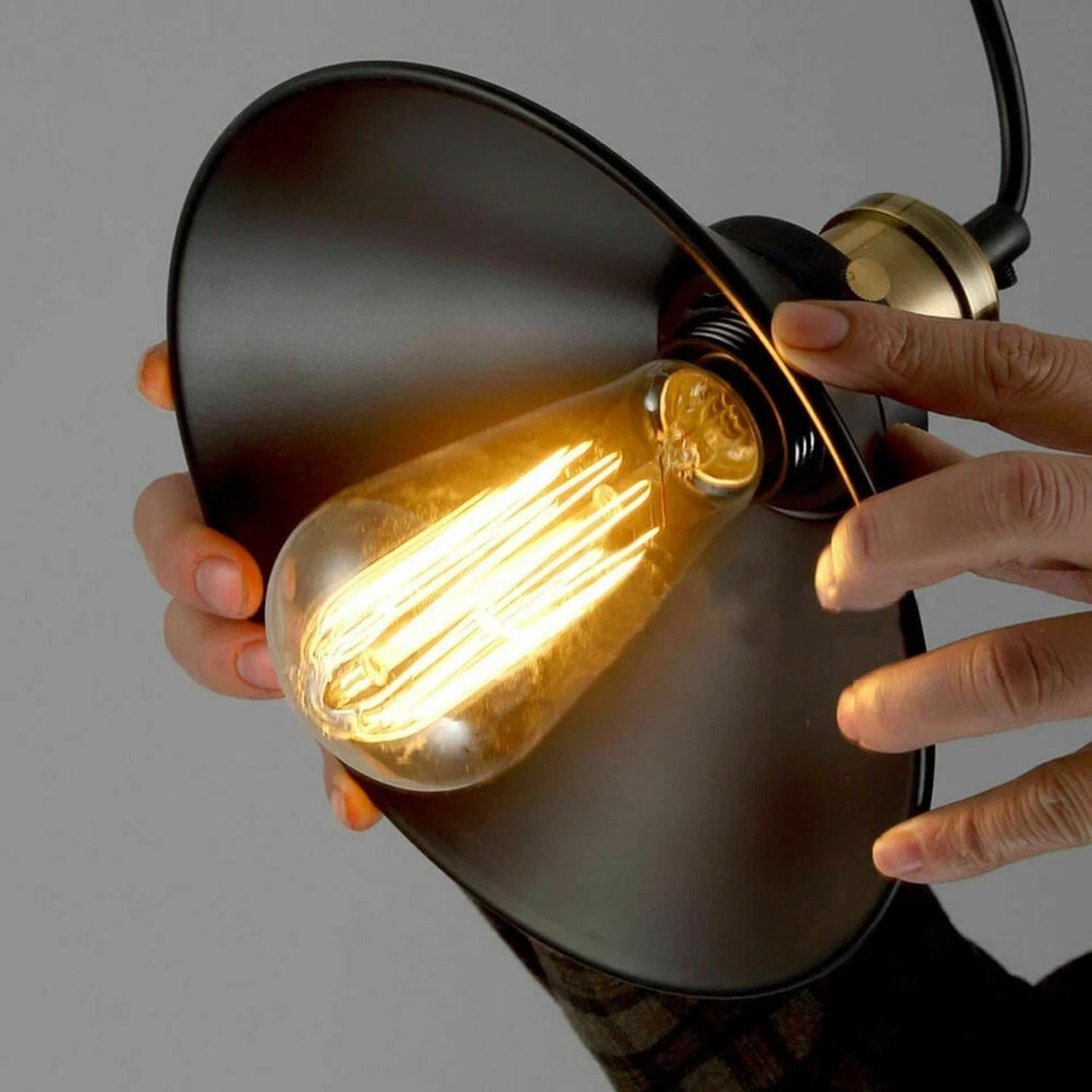 pendant ceiling light  kitchen pendant lights light shades and ceiling lights breakfast bar lights pendant pendant ceiling lights black pendant lights island lights for ceiling black metal light shade copper lampshade black light pendant