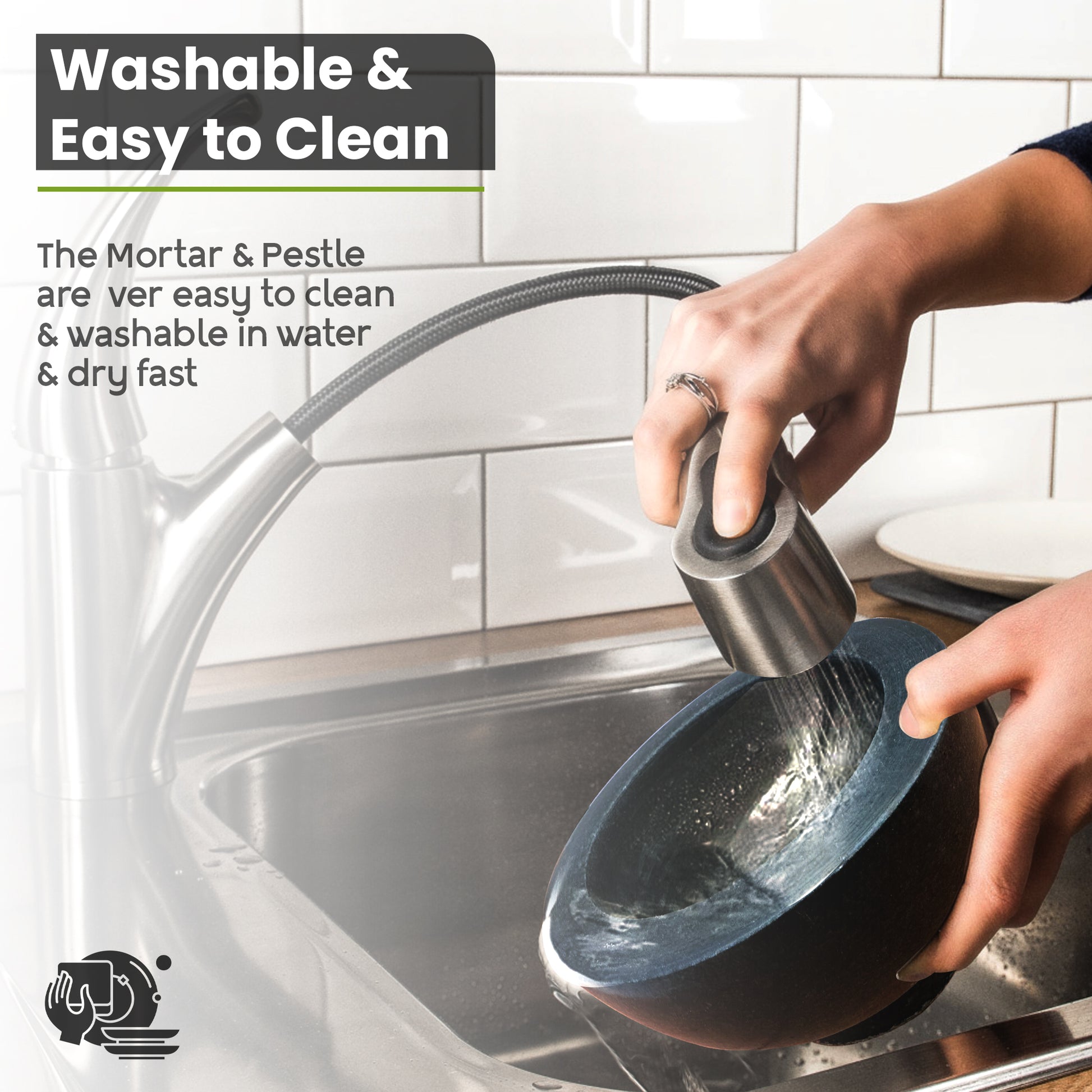 asian cooking equipment