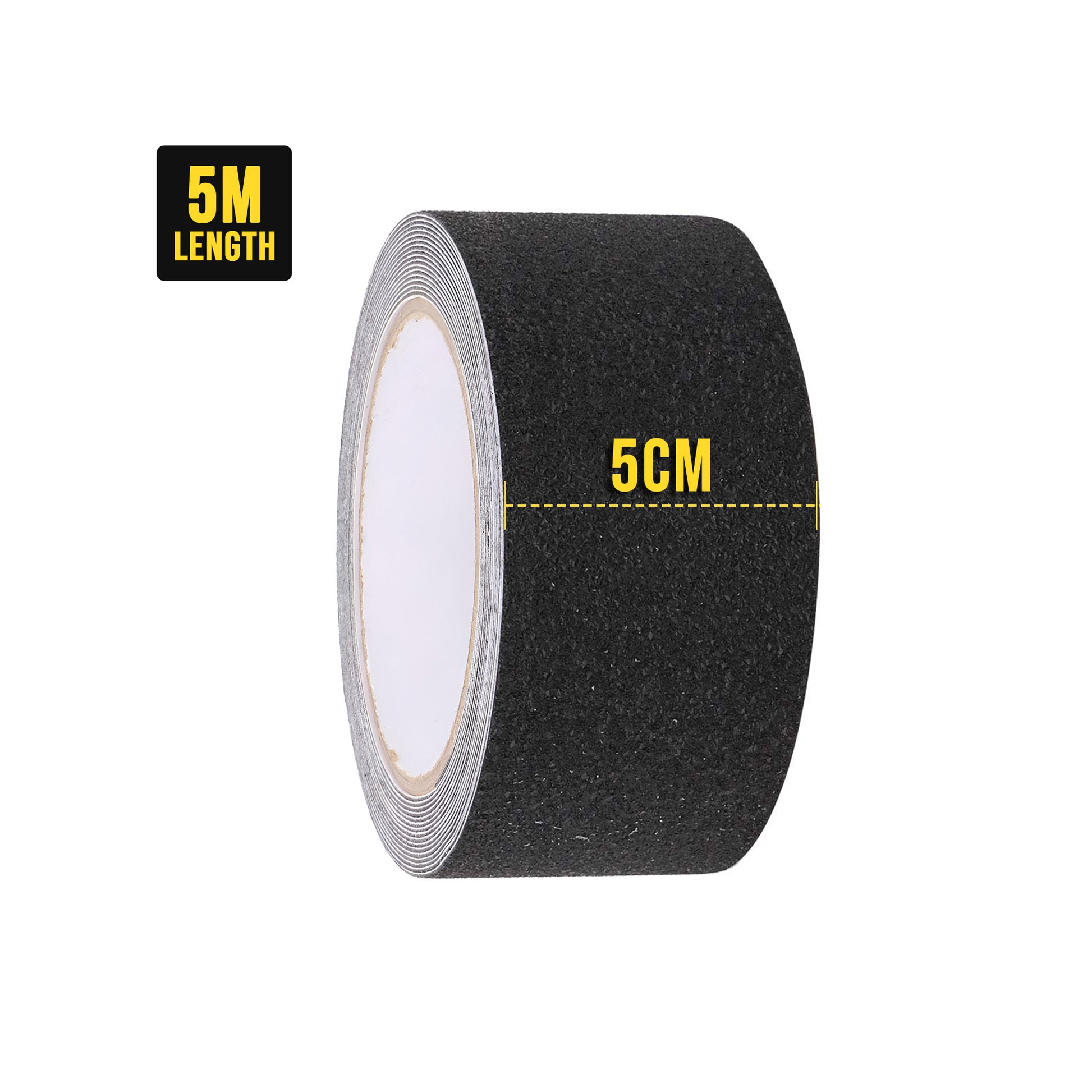 Anti Slip Grip Tape