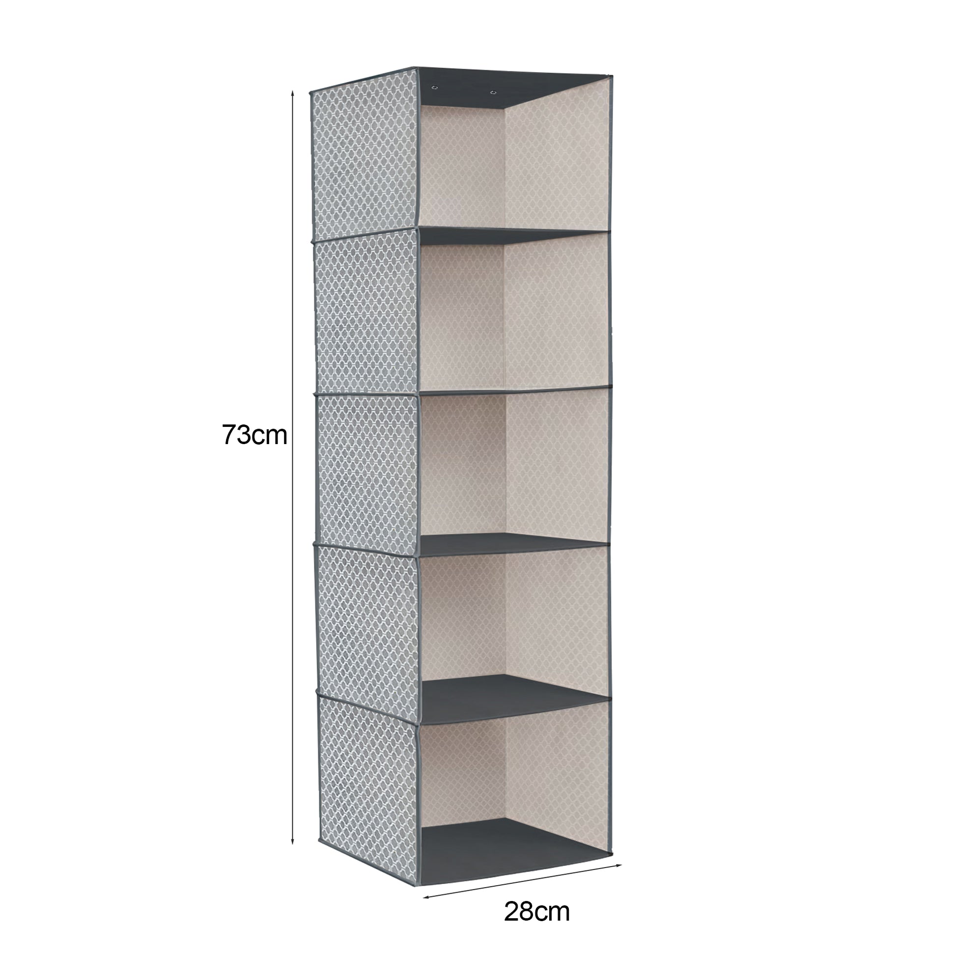 shelf shelves Clothes