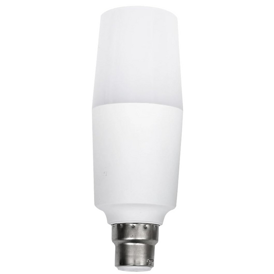 LED-lamp Bajonet T7 Helderwitte Staaflamp B22 Matlamp 5W-20W~5623