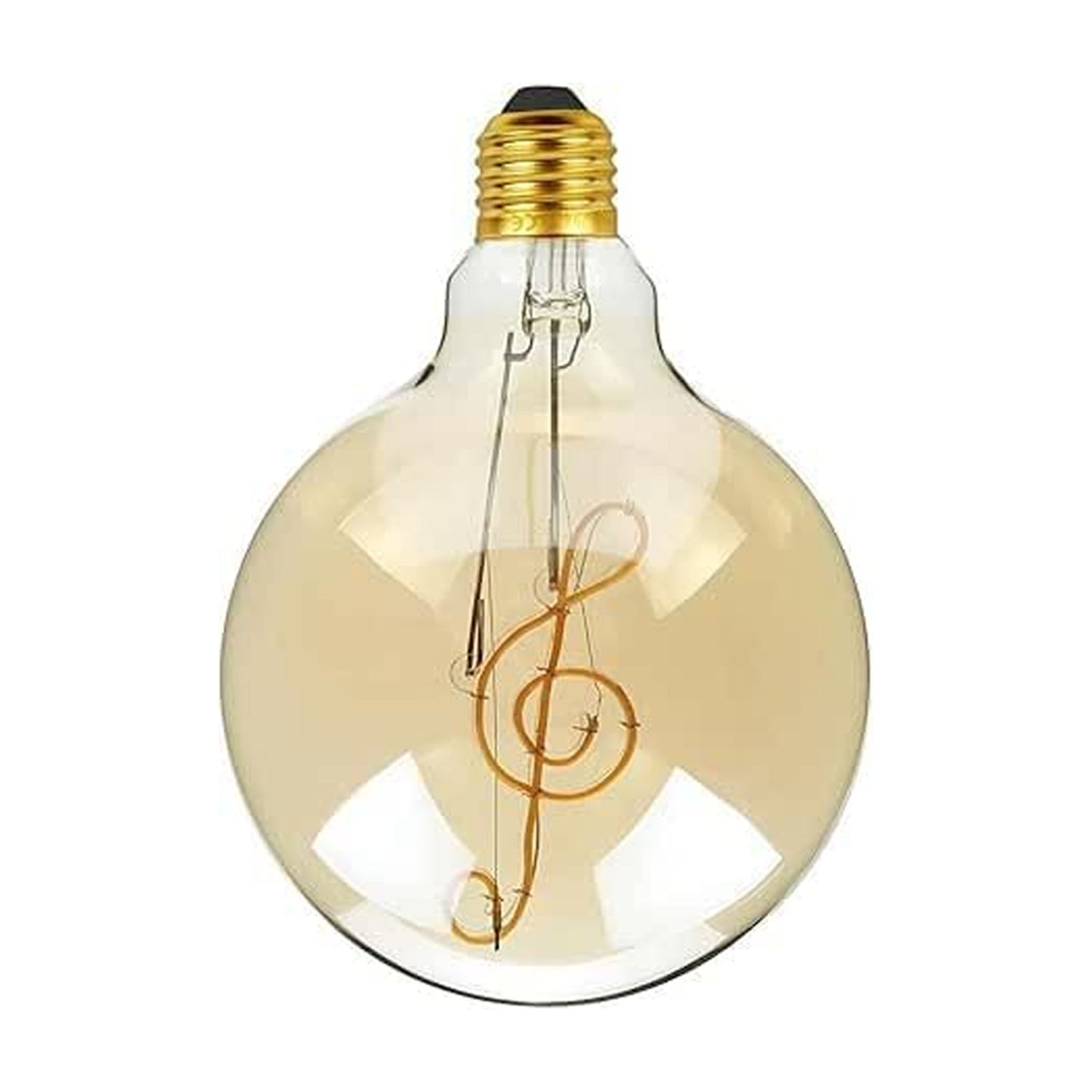 E27-fittinglamp