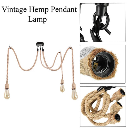retro lampshade rope light hanging light rope lights battery operated pendant light wooden lamp shade light rope rustic ceiling light nautical lamp kitchen lamp shades for ceiling kitchen lamp shade rope lamp ceiling pendent for living room living room lamp shade rust