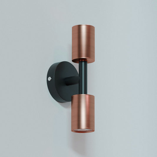best wall mounted lights