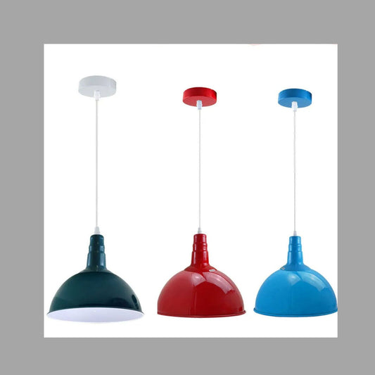 Hanging Pendant light