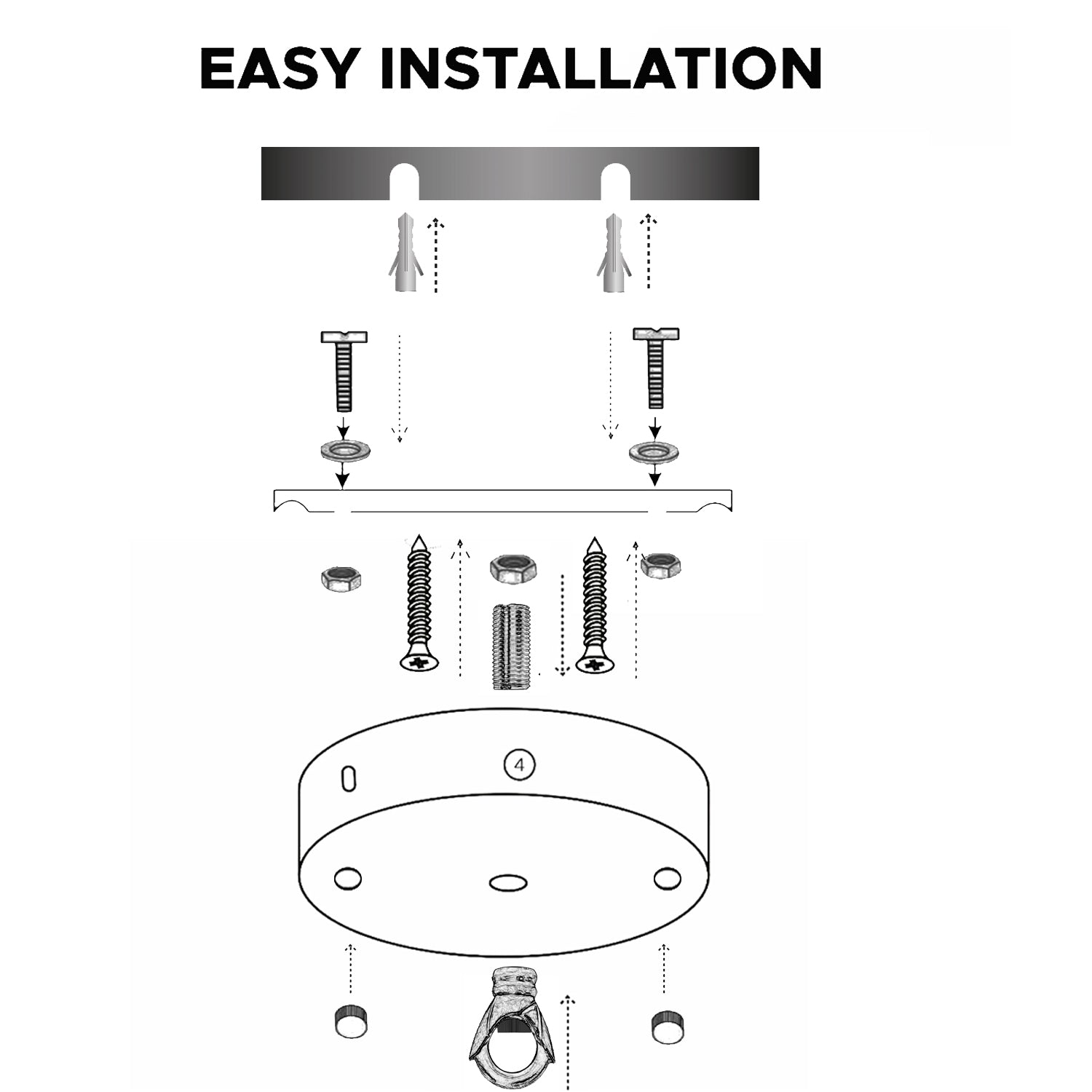 Lighting Accessories | Lighting