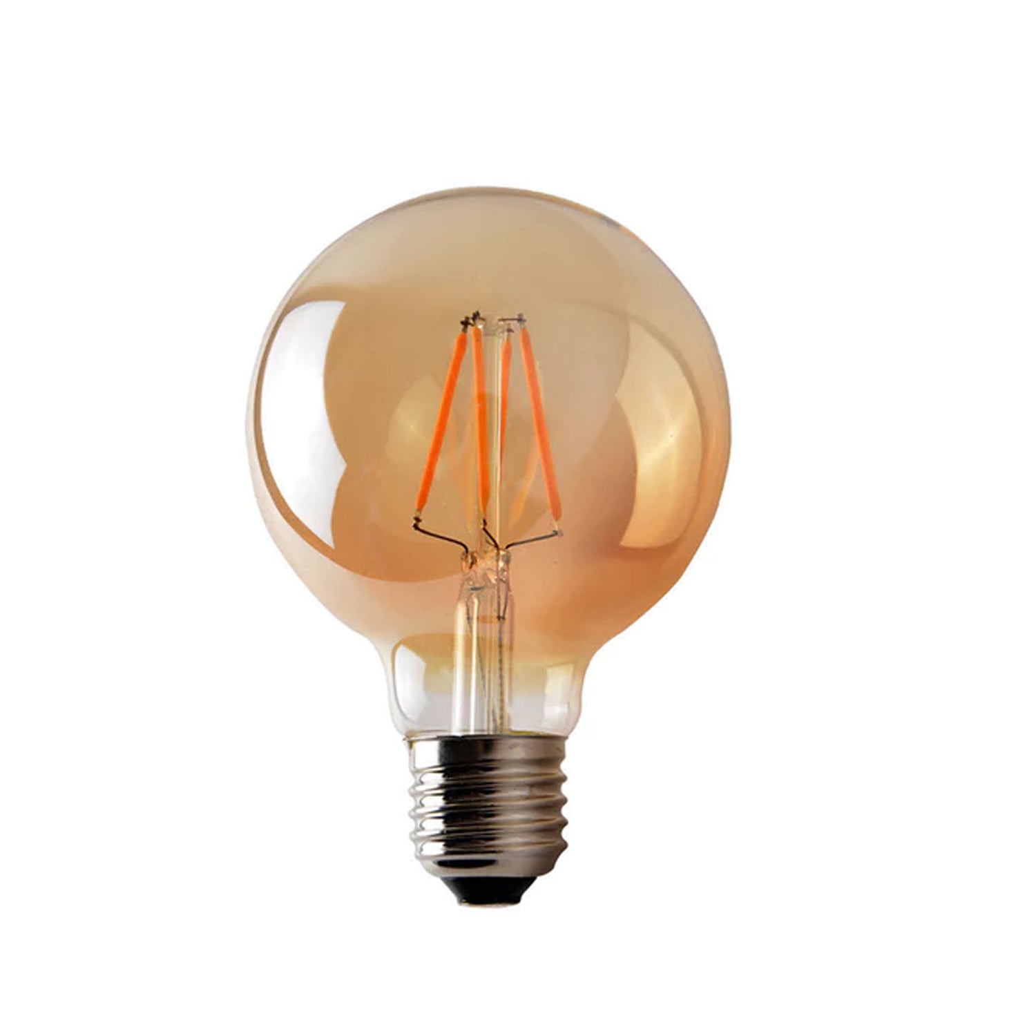 B22-fittinglamp