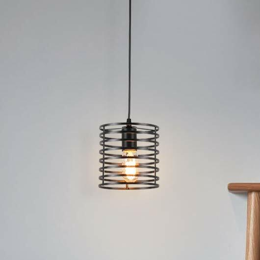 Kooi hanglamp