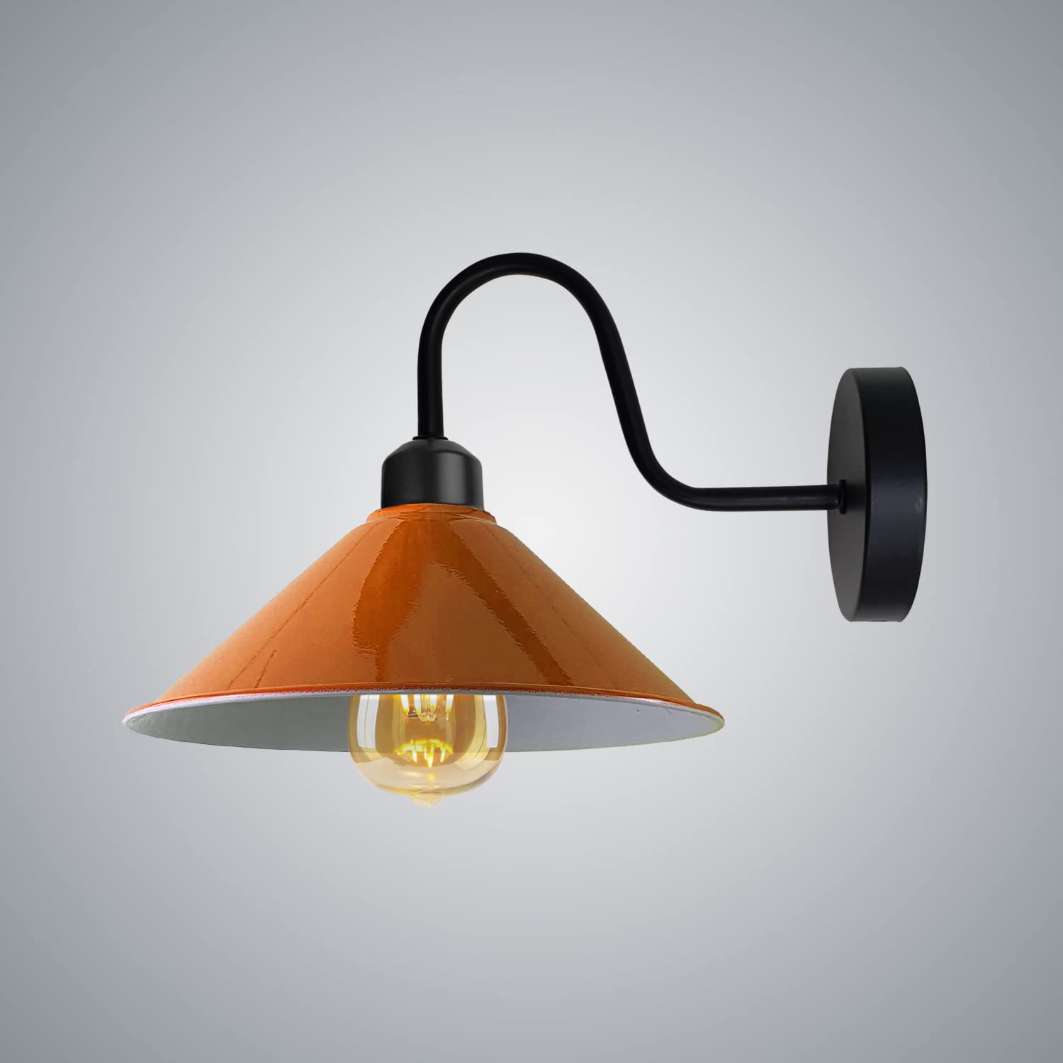 house lamp