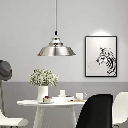 led ceiling lights metal bedroom ceiling lights