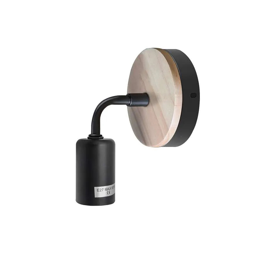 light wall mount BUY ONLINE