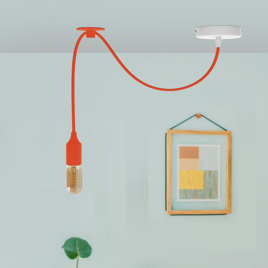 pendant lighting for kitchen island