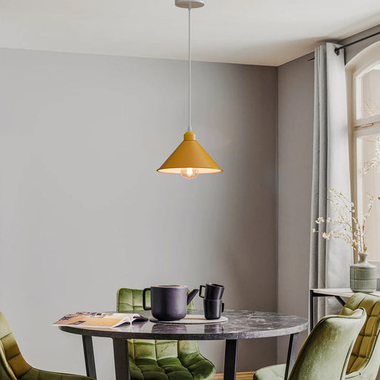 nordic style ceiling lights