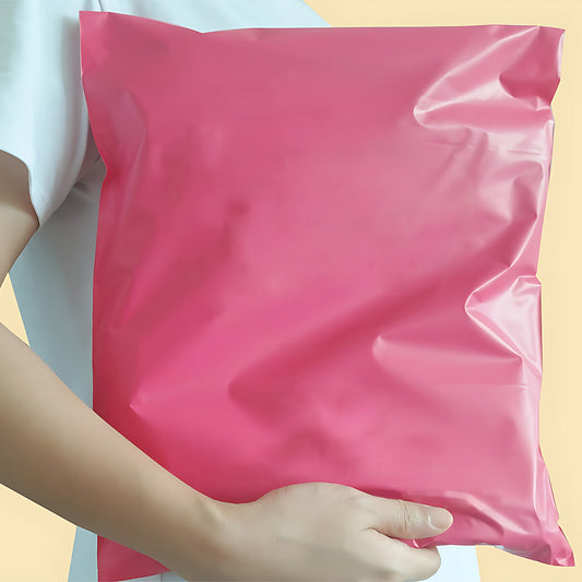 bags Postage