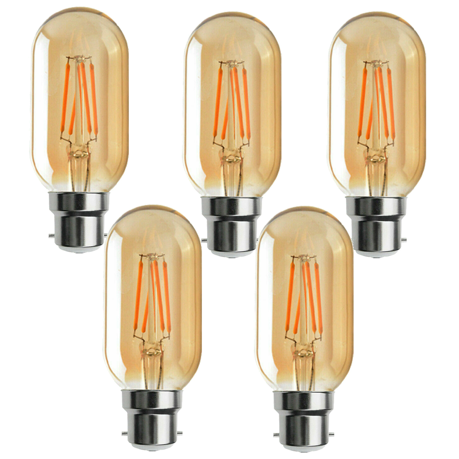 b22 led light bulb