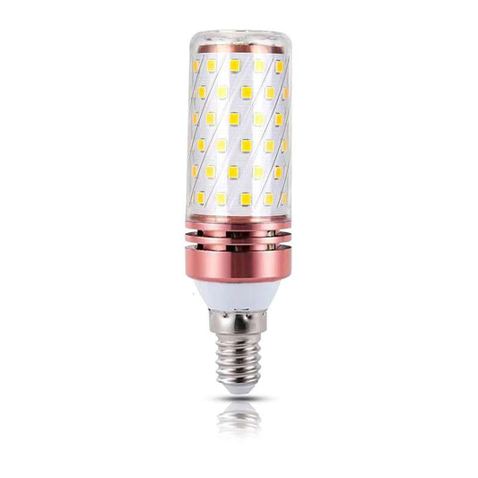 LED Cord Bulb for lamp.