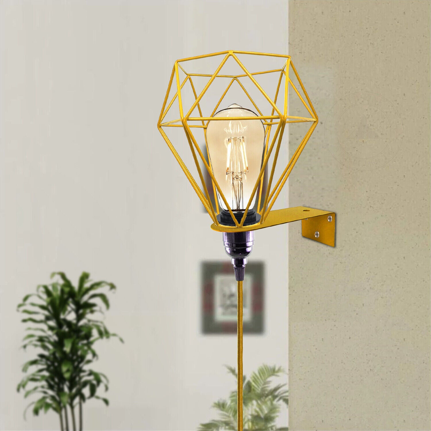 Plugin-verlichting