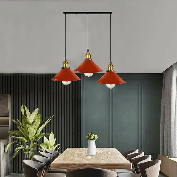 celling pendant light