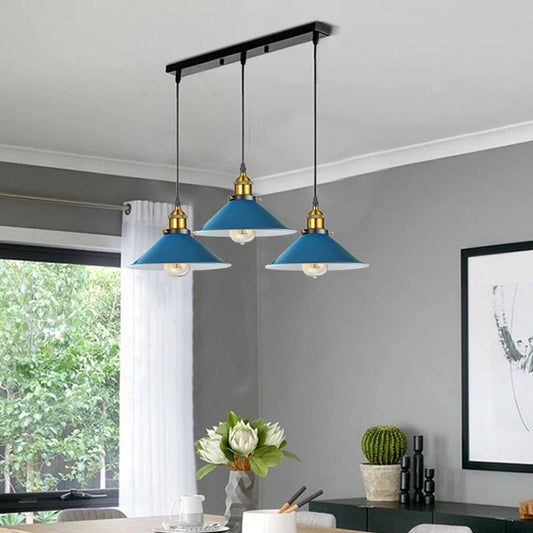 celling pendant light