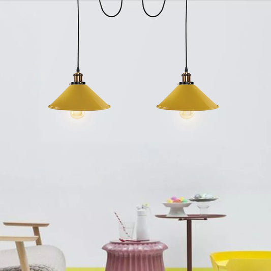 celling pendant light