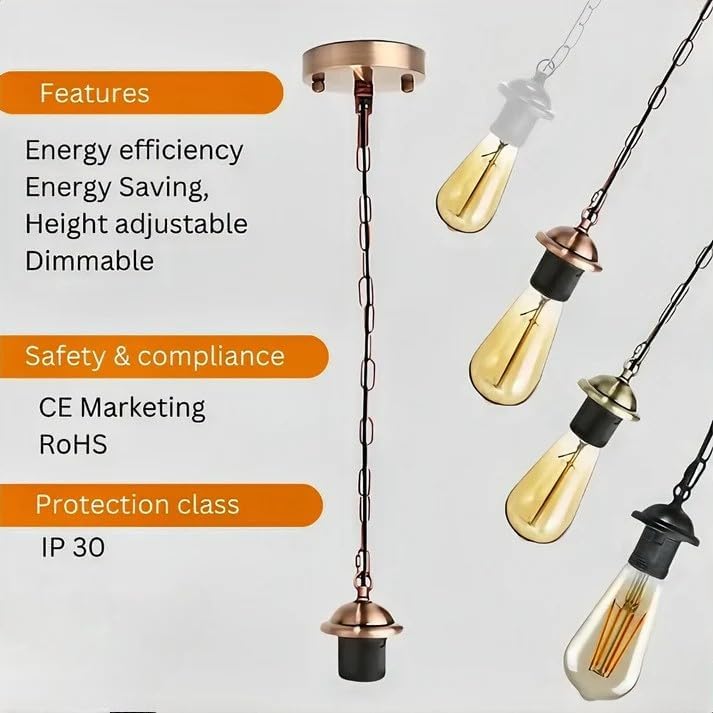ceiling lights chandeliers ceiling light led ceiling light ceiling light lights light fittings ceilings modern farmhouse deals kitchen island kitchen lights ceiling e27 bulb ceiling light shade led light chandelier ceiling rose ceiling lighting vertical blinds hallway lights ceiling e14 bulb lamp shades ceiling ceiling fan light bulb bayonet fitting ceiling lights living room living room lights ceiling bathroom ceiling light gothic home decor