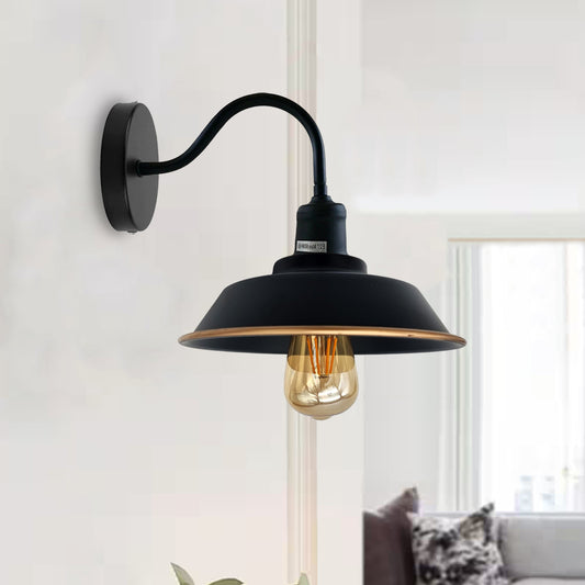 wall lamp outdoor