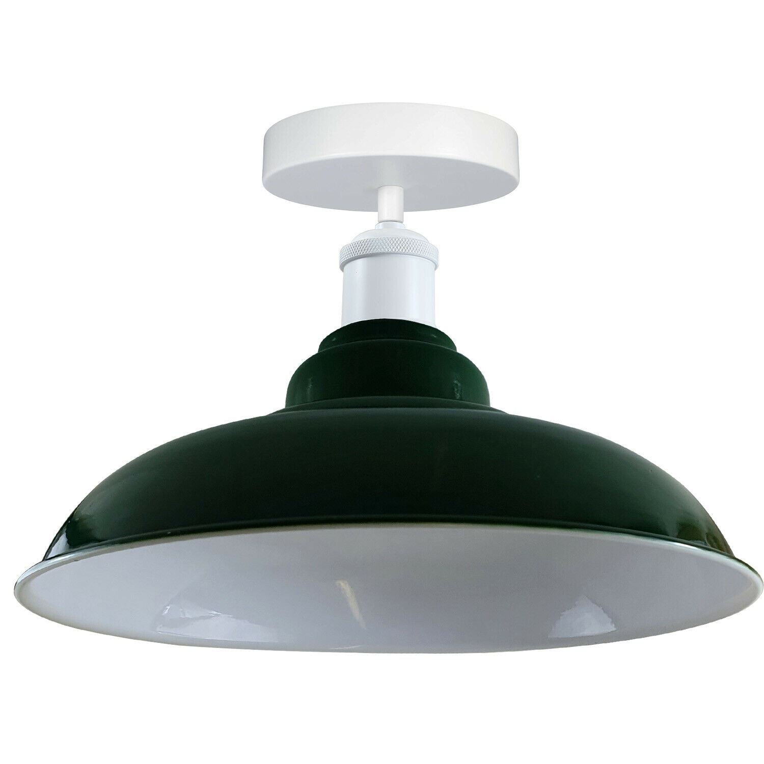 ceiling flush mount light
