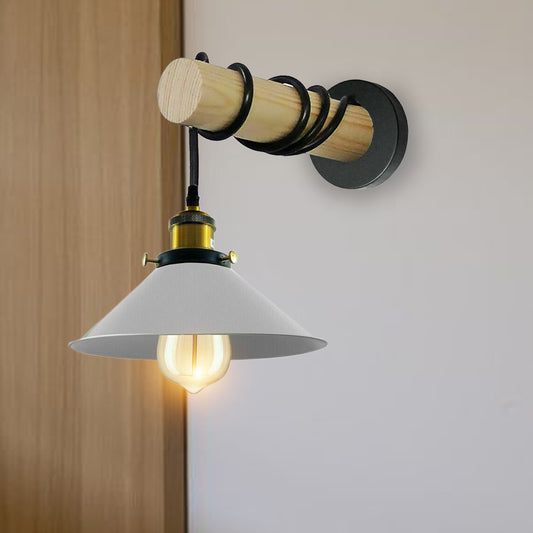 Wall Sconces Modern