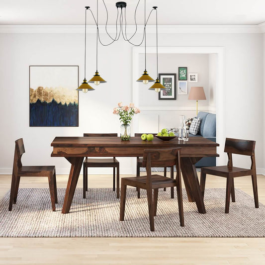 Modern large spider Braided Pendant lamp 4heads Clusters of Hanging Yellow Cone Shades Ceiling Lamp Lighting~3434 - LEDSone UK Ltd