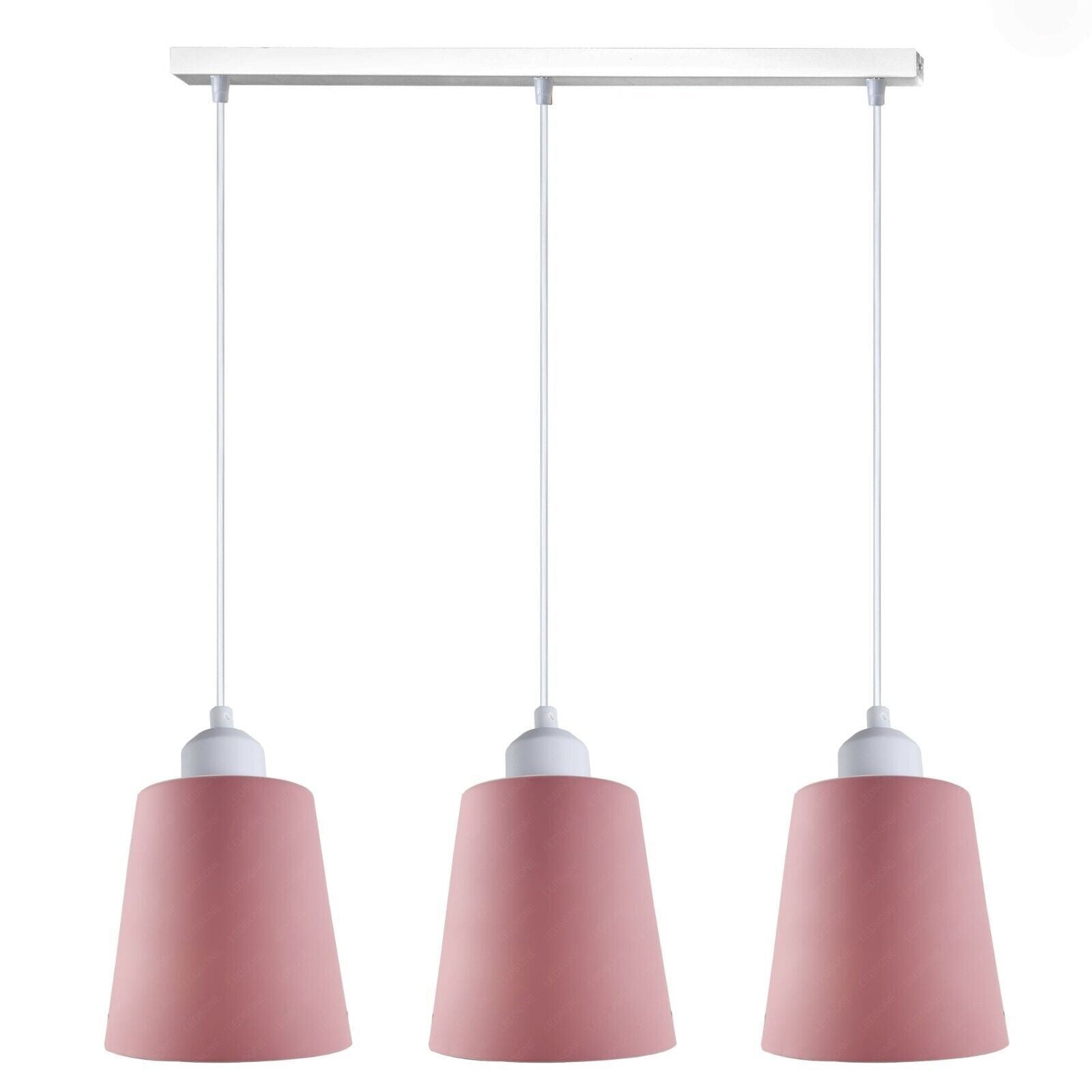 Designer Teal Pendant Lighting