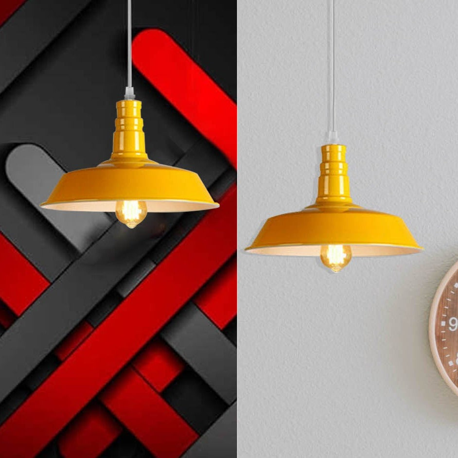 Modern Living Room Ceiling Lights