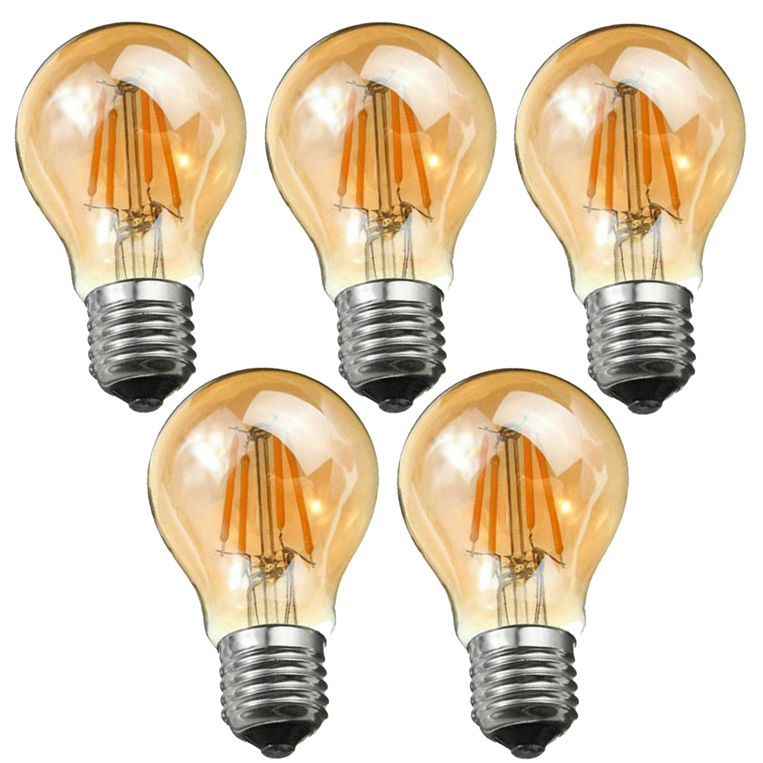 Philips A60 LED Bulb Deals