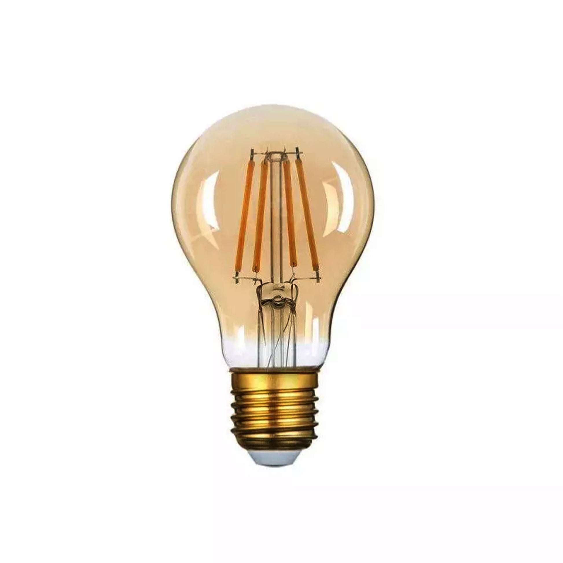 Dimmable E27 LED Bulbs for Chandelier