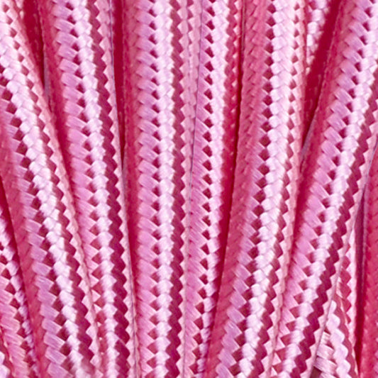 3 Core Electrical Cable