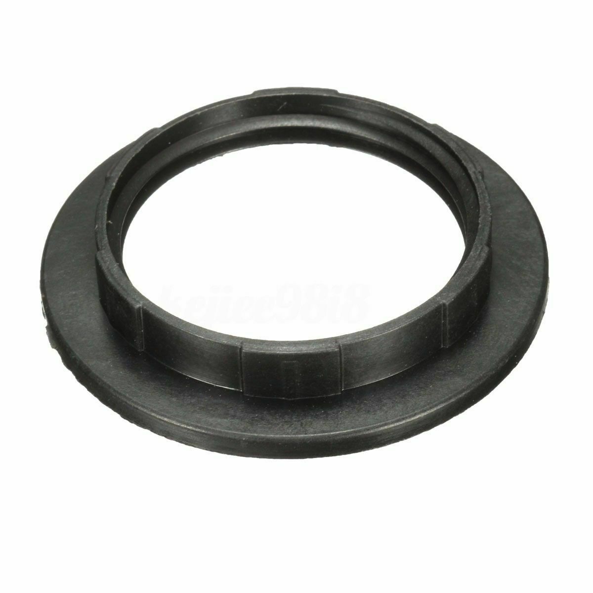 Vintage E27,E14 Industrial Lamp Light Bulb Holder Antique Retro Edison Screw UK~2816 - LEDSone UK Ltd