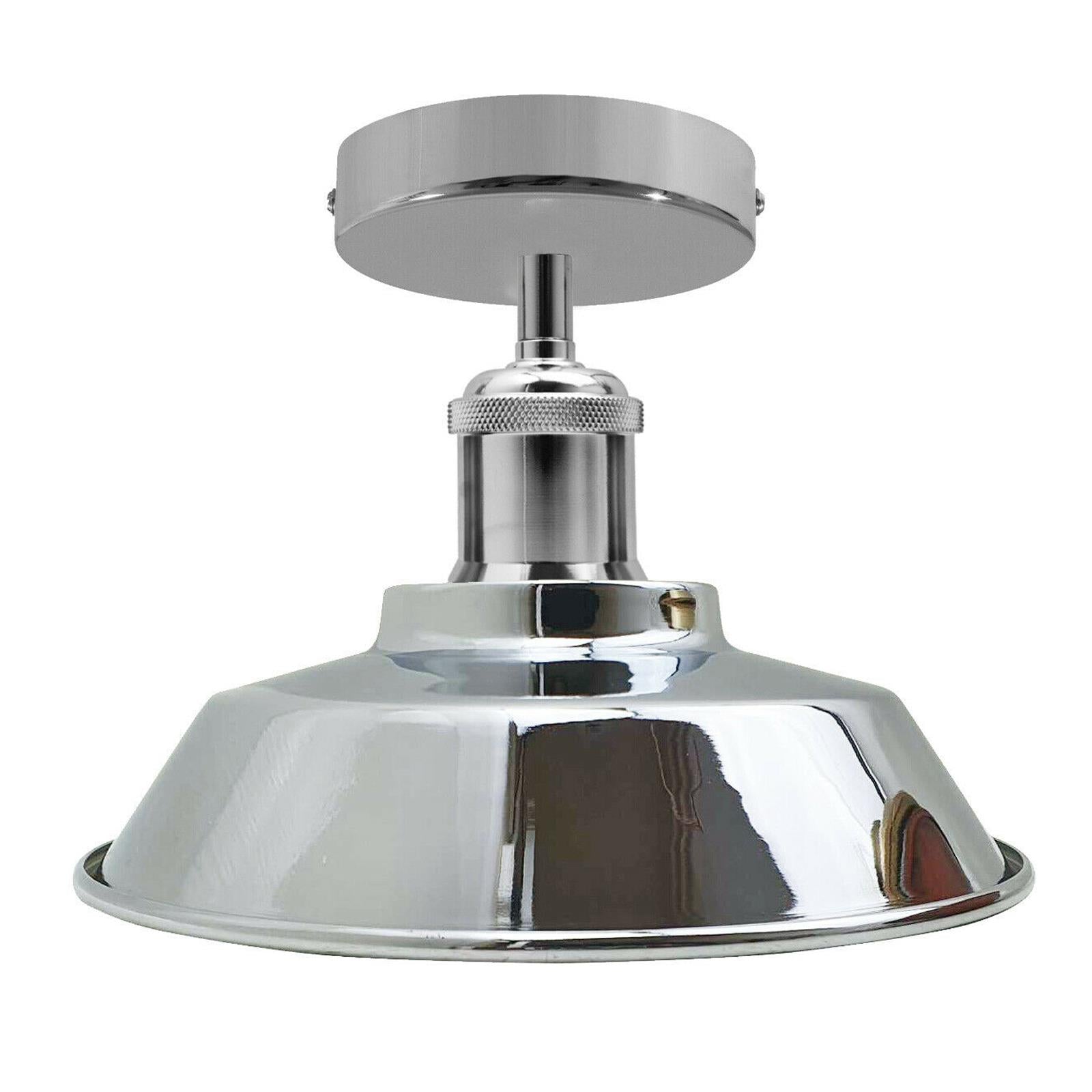 Ceiling Lamps for Living Room