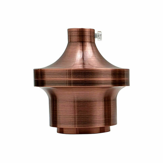 Ring Holder Copper