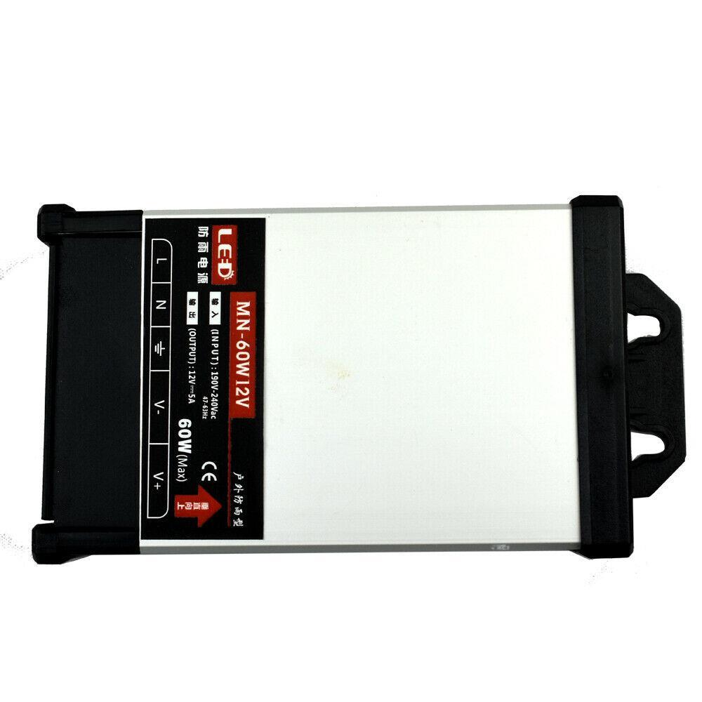 IP45 LED Transformer