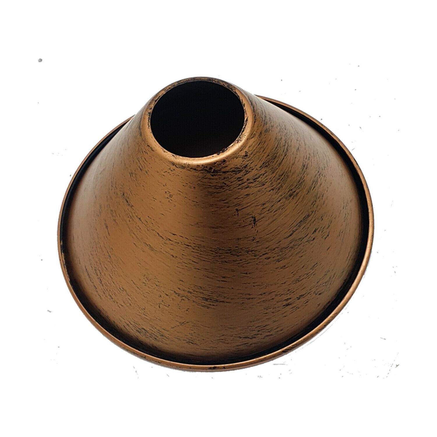 small lamp shades uk