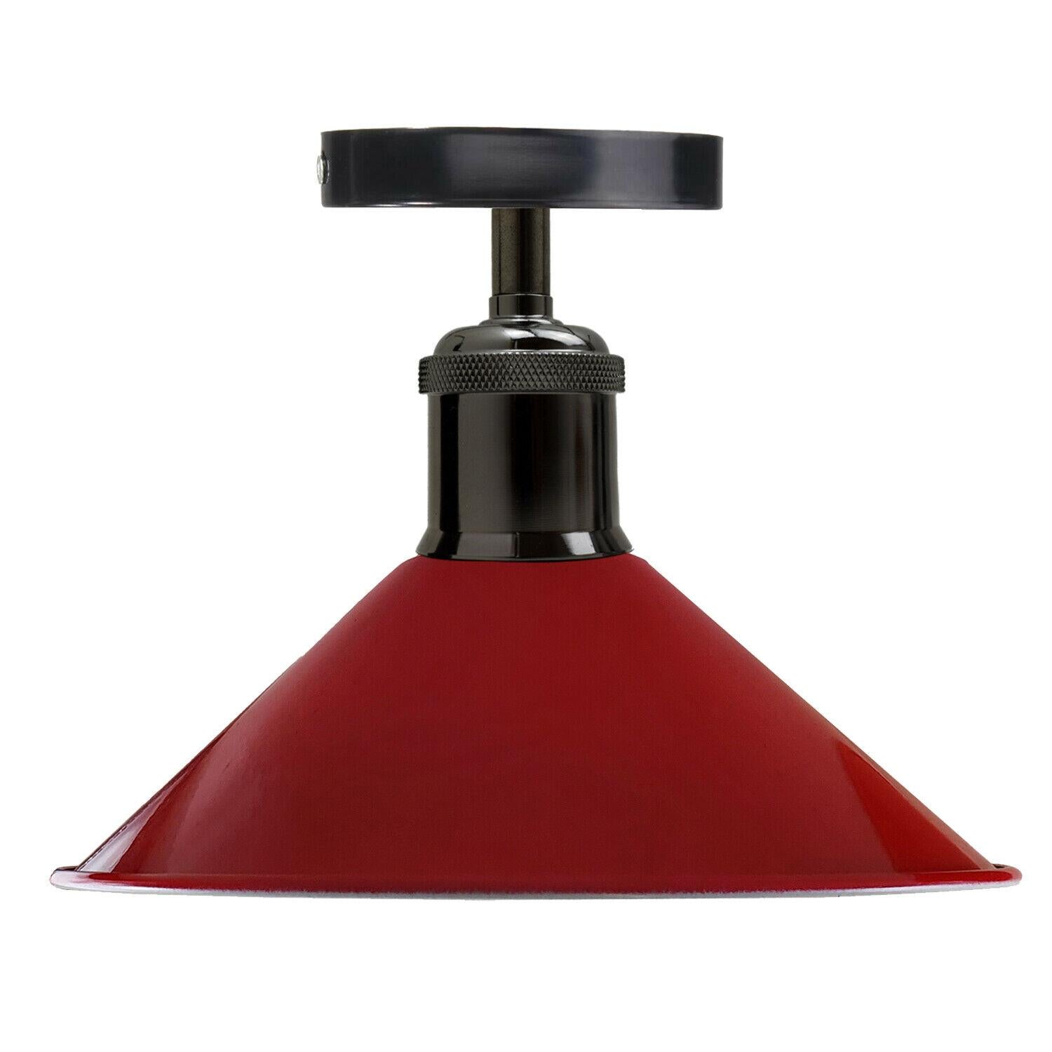 Living Room Lights Ceiling