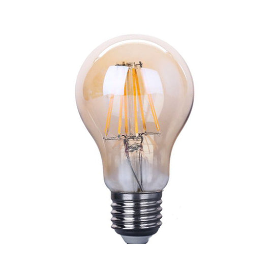 E27 6W Led Bulb