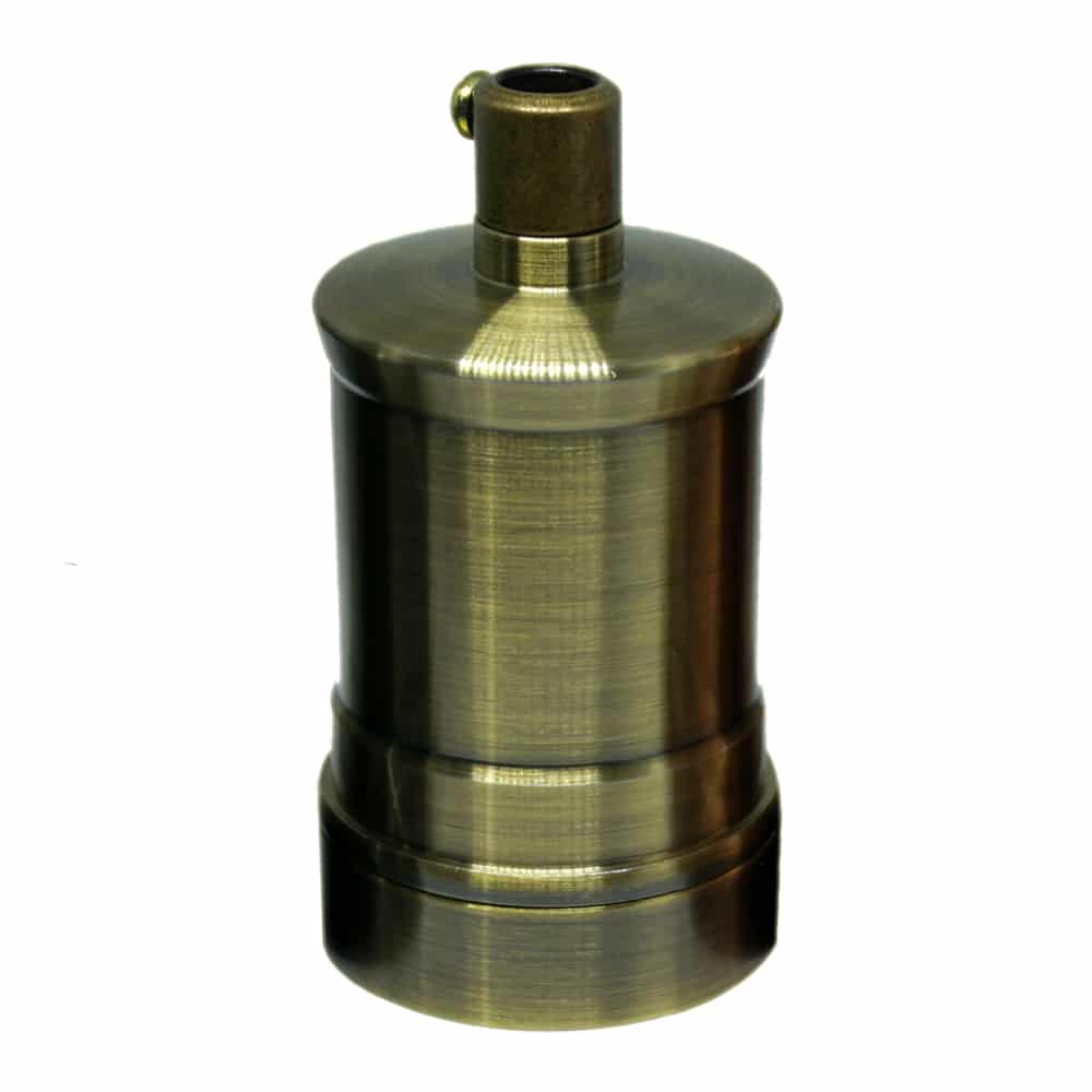 Black-Squre-Holder-Green-Brass