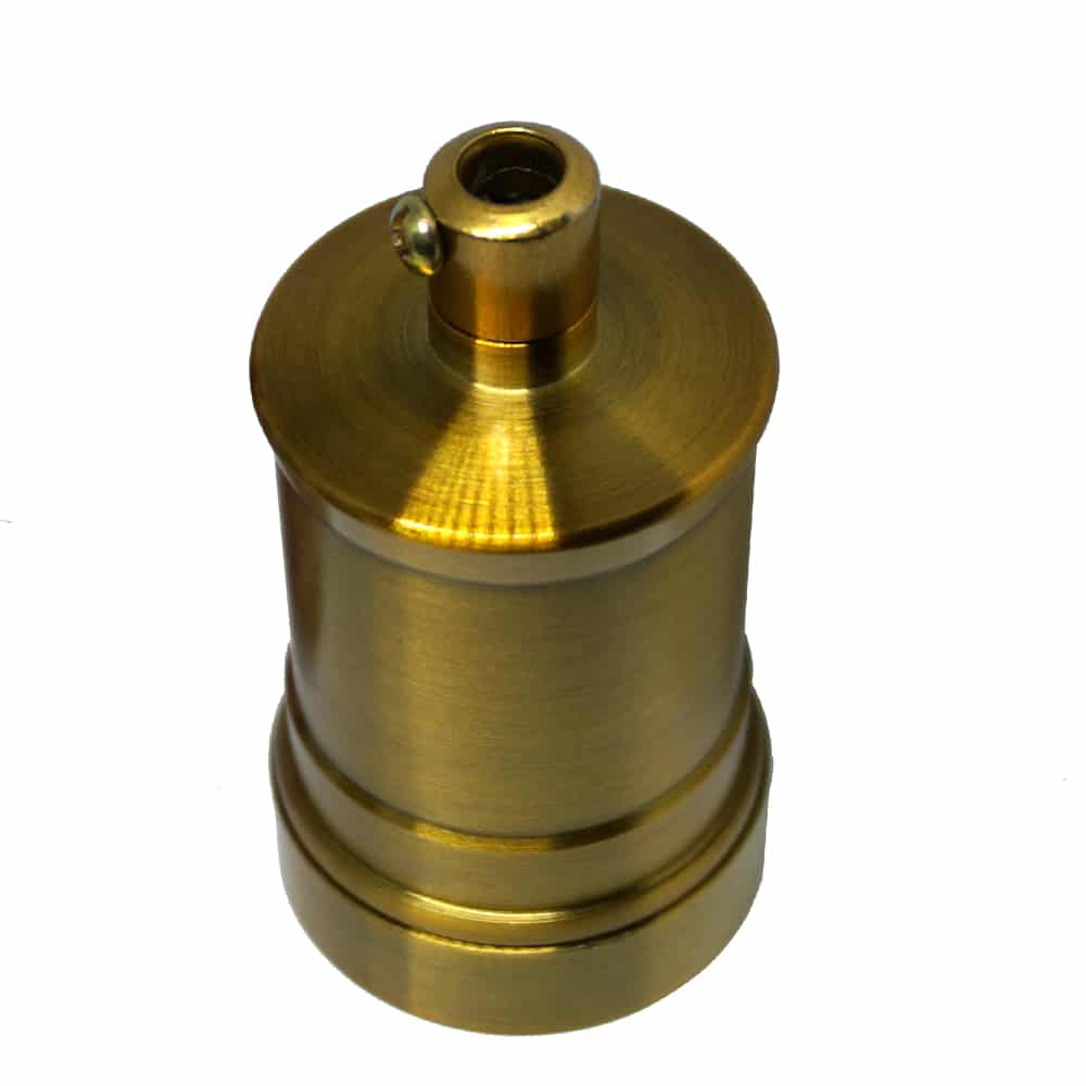 Black-Squre-Holder-Yellow-Brass (1)