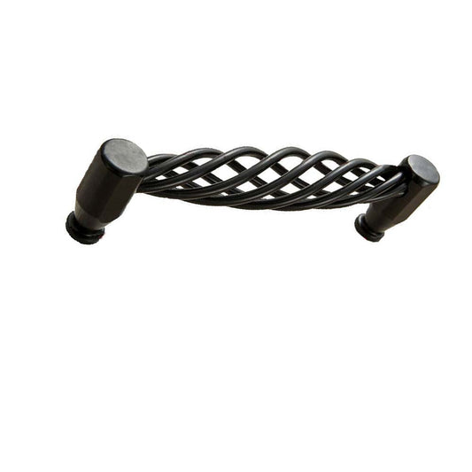 Cabinet hardware