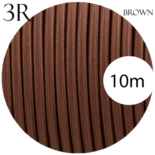 Electric Cable 3 Core Armoured